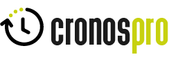 cronospro